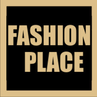 Fashion.Place